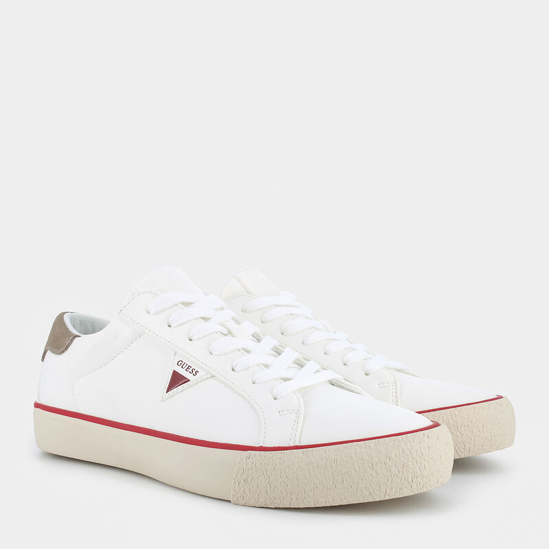 SCARPE da UOMO | SNEAKERS GUESS