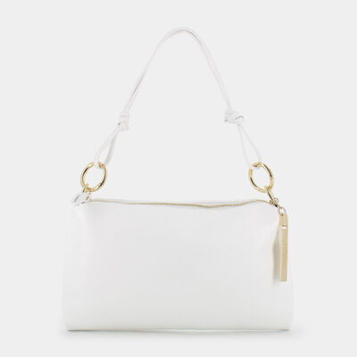 BORSE da DONNA | ACCESSORI PATTI DI LUNA