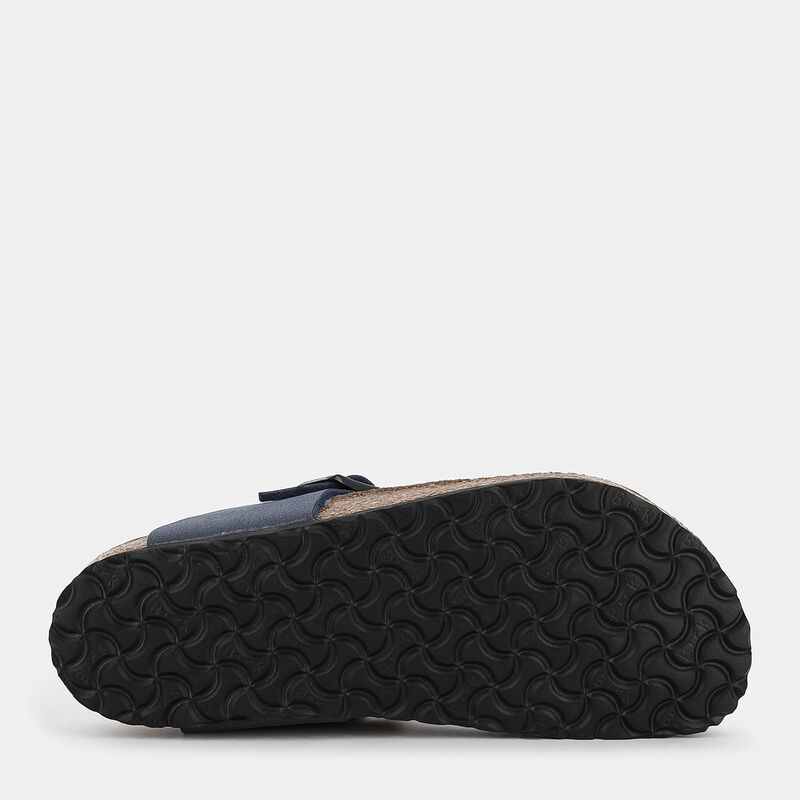 BAMBINO da BAMBINI | SANDALI BIRKENSTOCK