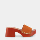 swatch ARANCIO