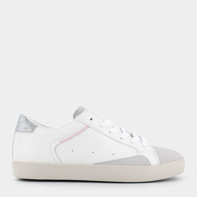 SCARPE da DONNA | SNEAKERS SHEEN