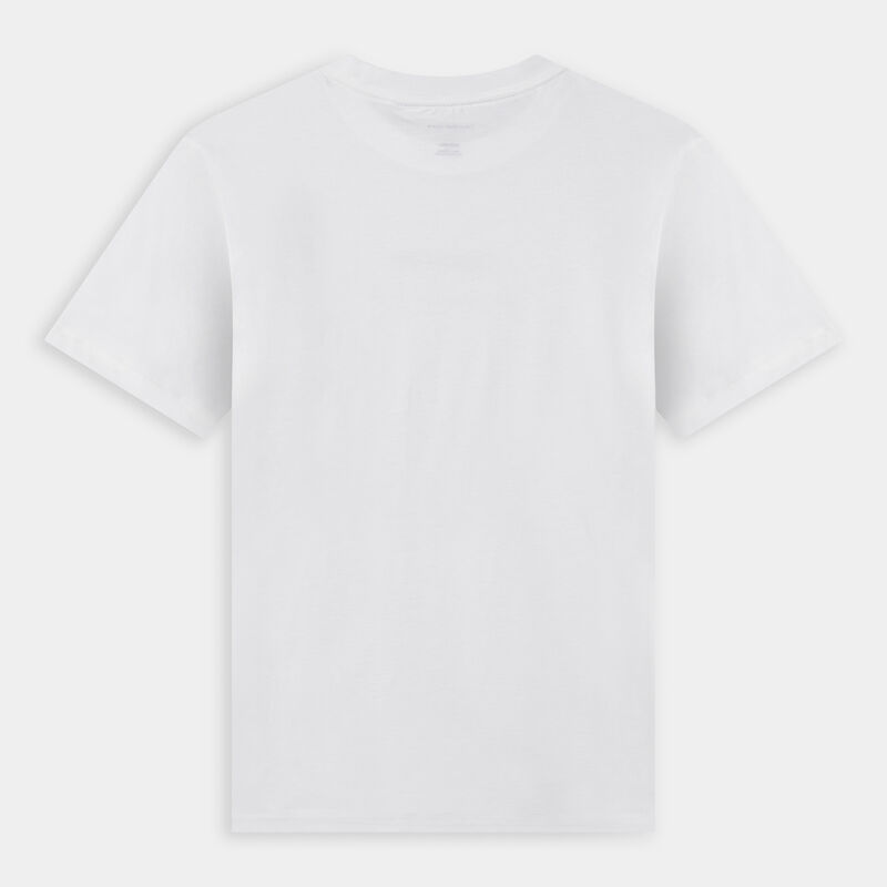 ABBIGLIAMENTO da DONNA | T CALVIN KLEIN JEANS