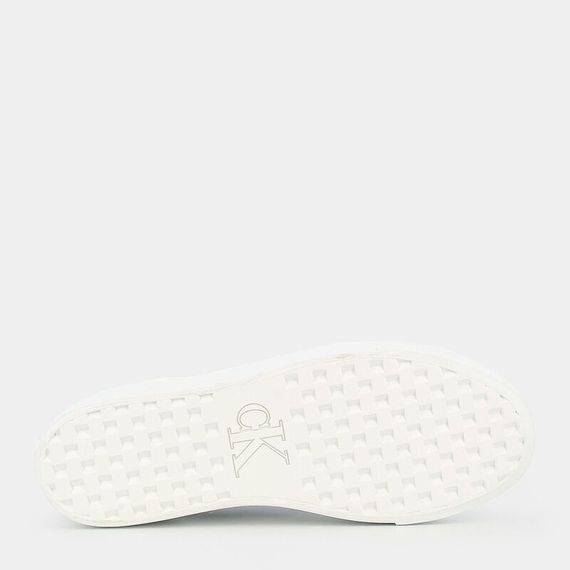 SCARPE da DONNA | SNEAKERS CALVIN KLEIN JEANS