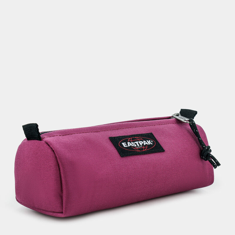 null da EASTPAK EK000372 BENCHMA 6S1 I26 | null EASTPAK