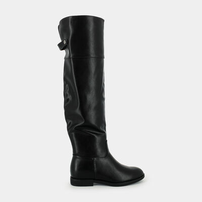 SCARPE da DONNA | STIVALI SHEEN