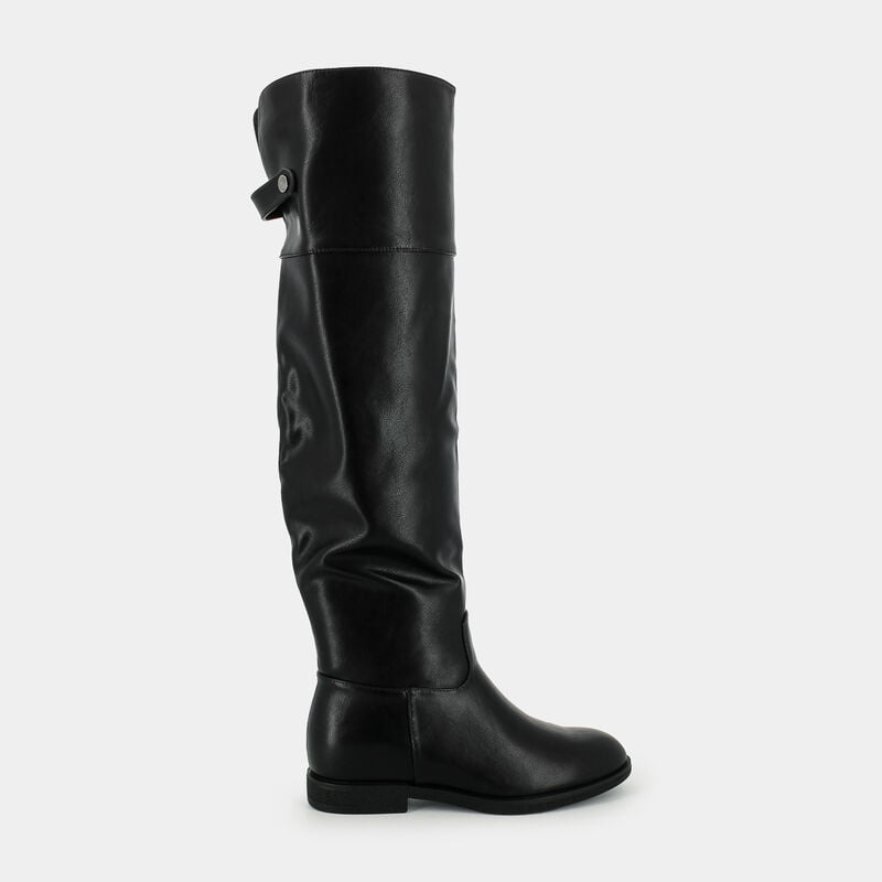 SCARPE da DONNA | STIVALI SHEEN