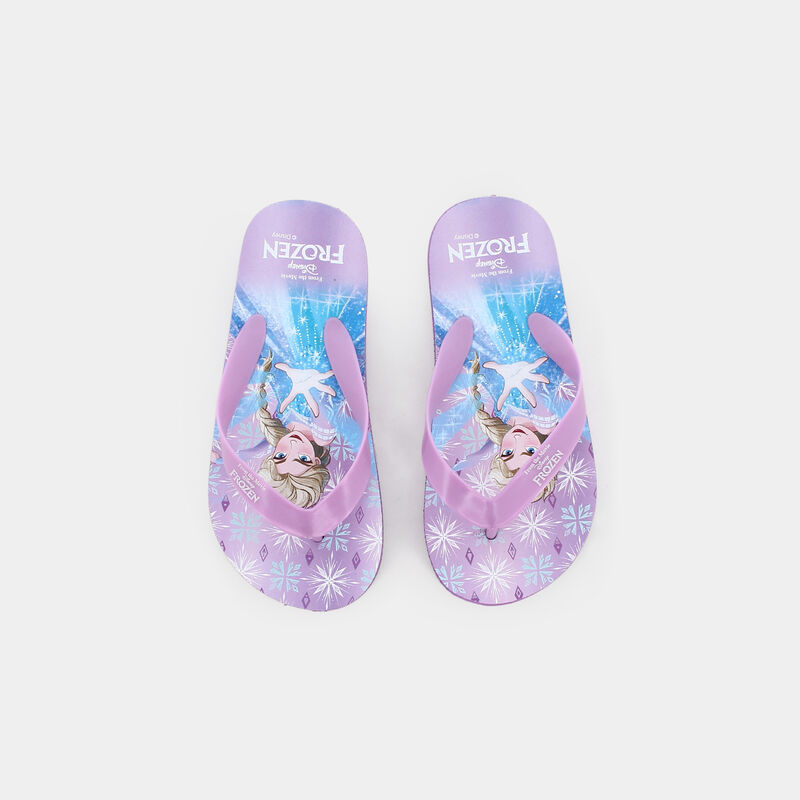 BAMBINA da BAMBINI | CIABATTE FROZEN