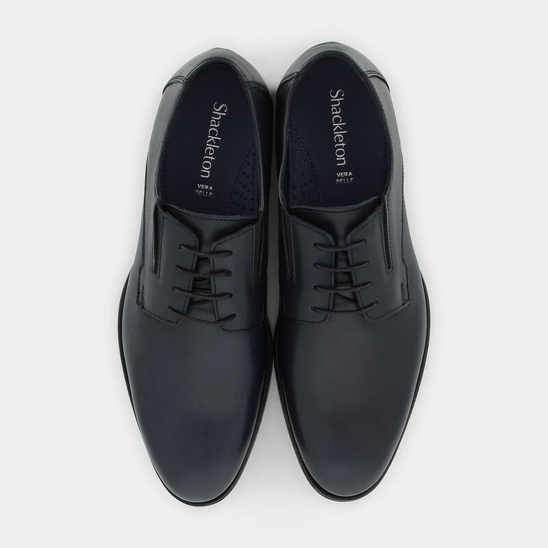 SCARPE da UOMO | STRINGATE SHACKLETON