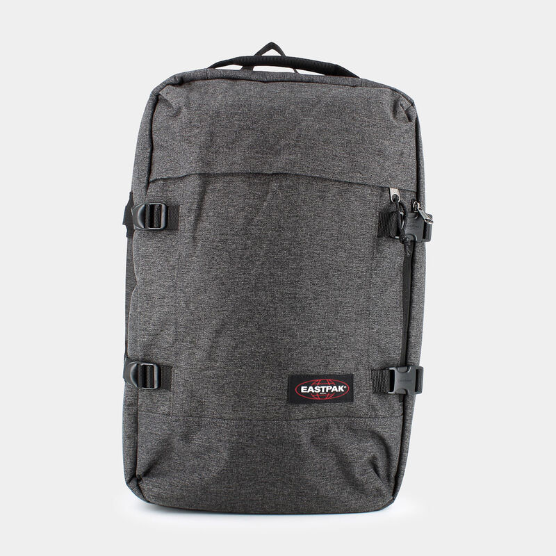 BORSE da UOMO | ACCESSORI EASTPAK