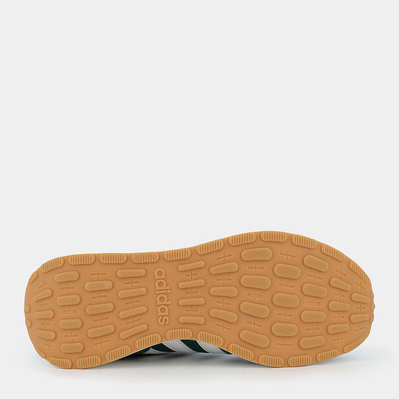 SCARPE da UOMO | SPORTIVE ADIDAS