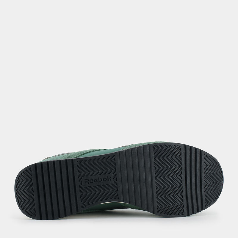 SCARPE da UOMO | SPORTIVE REEBOK