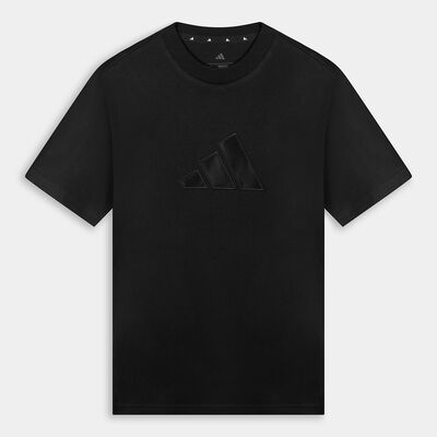ABBIGLIAMENTO da DONNA | T ADIDAS