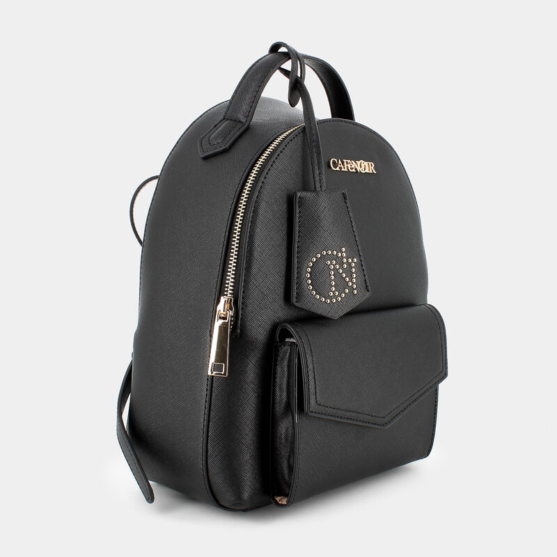 BORSE da DONNA | ACCESSORI CAFE' NOIR