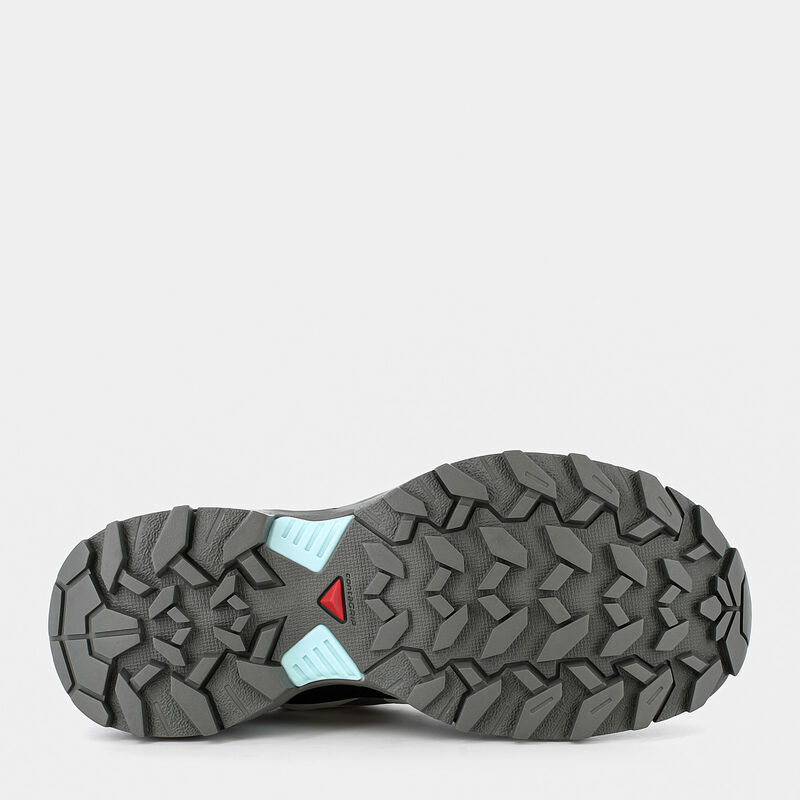 SCARPE da UOMO | SPORTIVE SALOMON