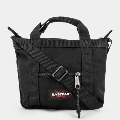 BORSE da UOMO | ACCESSORI EASTPAK