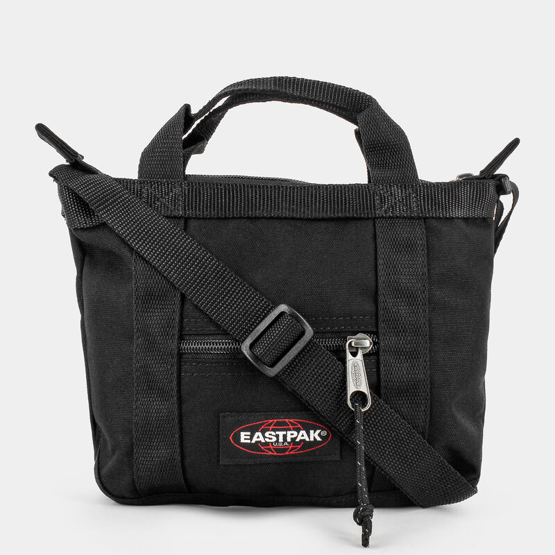null da EASTPAK EK0A5BLT TRAV TO 008 I26 | null EASTPAK