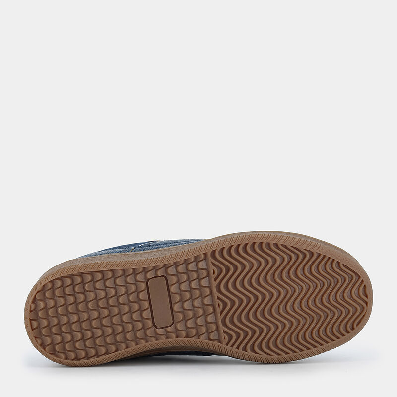 BAMBINO da BAMBINI | SPORTIVE STEP BY STEP