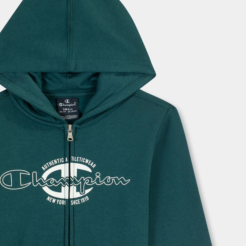 null da CHAMPIO 306170 GRAP FZ GS549 I22, M | null CHAMPION