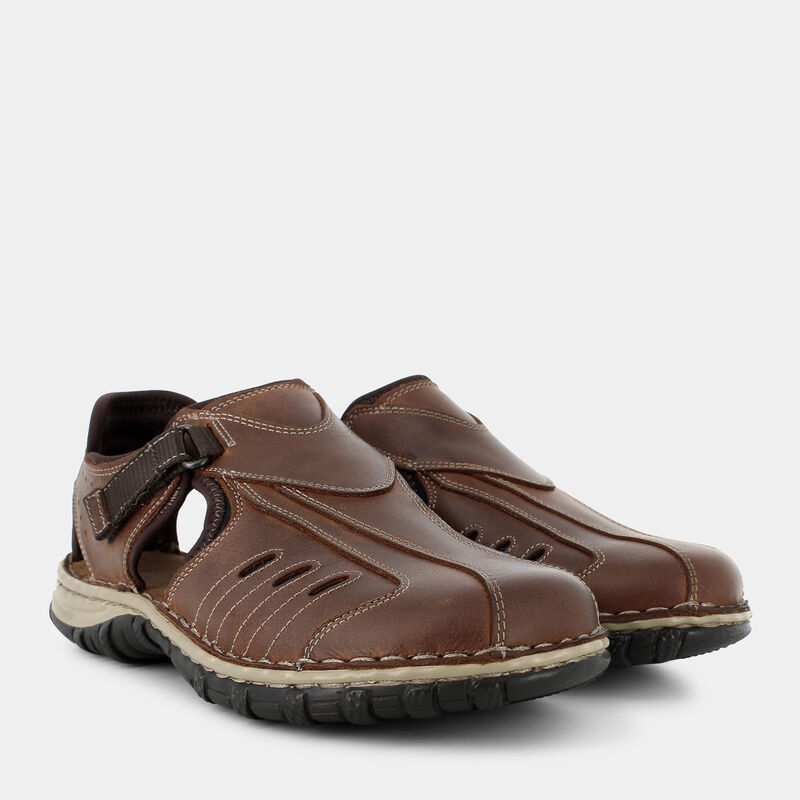 SCARPE da UOMO | SANDALI ESSEM