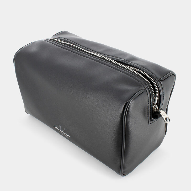 BORSE da UOMO | ACCESSORI CALVIN KLEIN JEANS