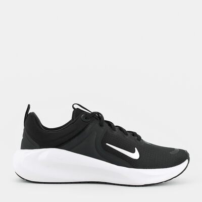 SCARPE da DONNA | SPORTIVE NIKE