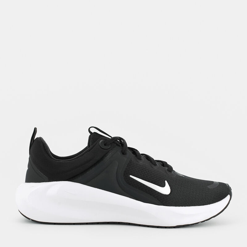 Seas 002 E26, 7% da NIKE HF1103 In | null NIKE