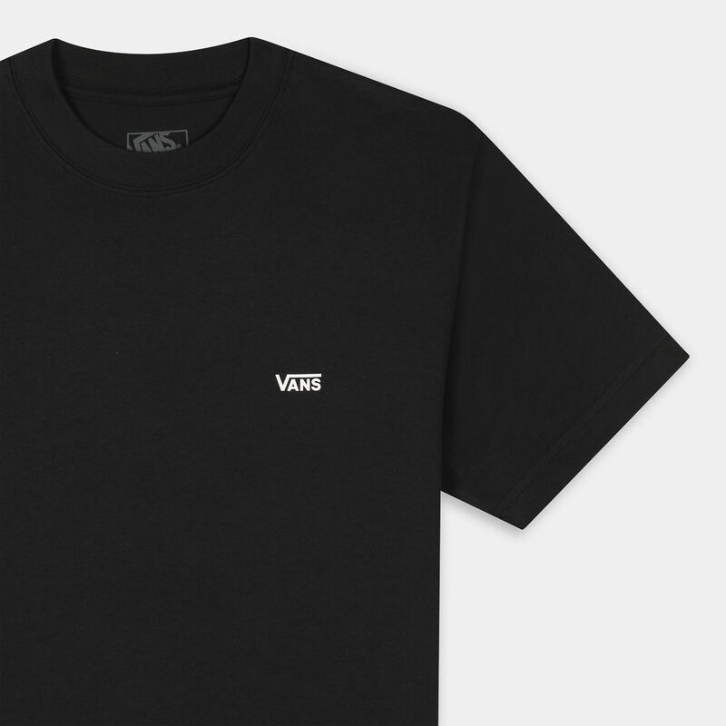 ABBIGLIAMENTO da UOMO | T VANS