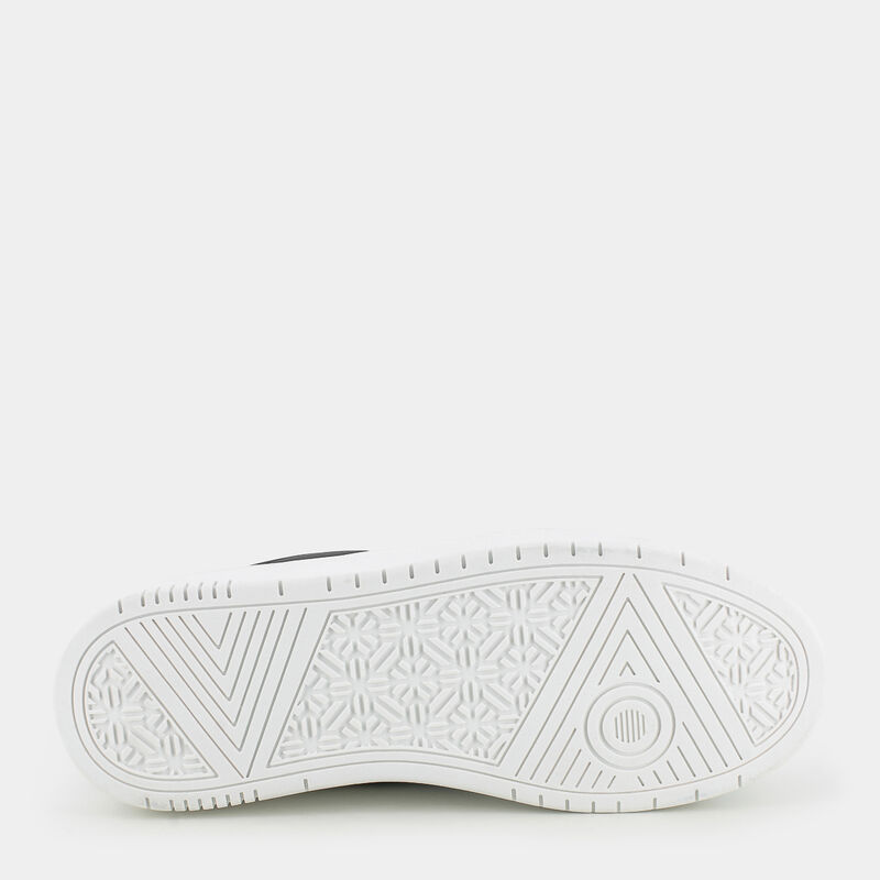 SCARPE da DONNA | SPORTIVE CHAMPION