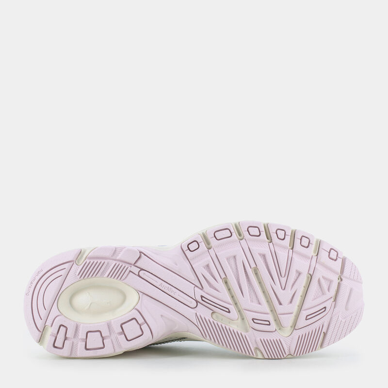 BAMBINA da BAMBINI | SPORTIVE PUMA
