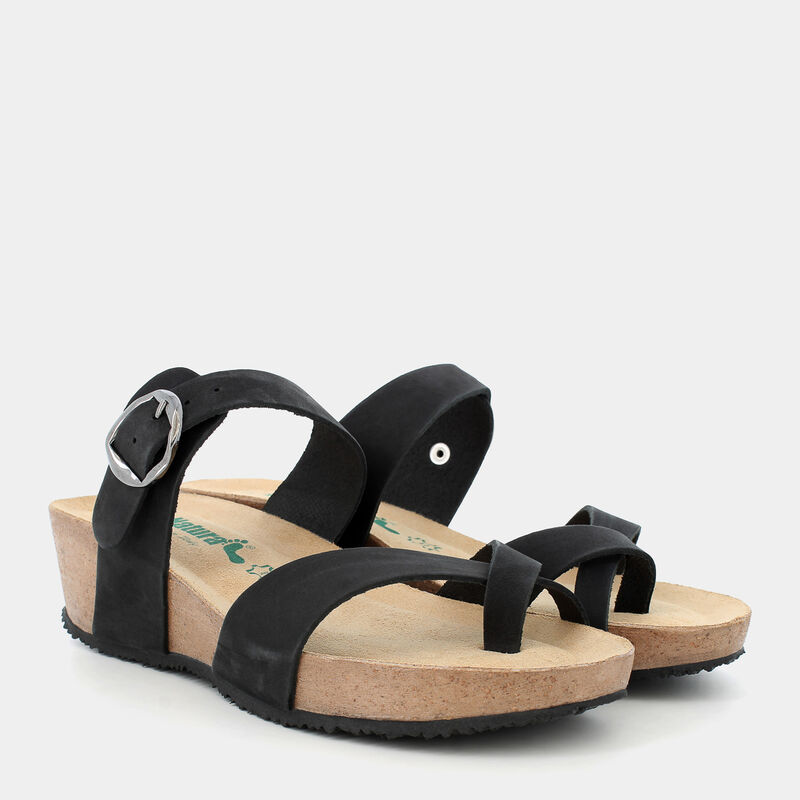 SCARPE da DONNA | SANDALI BIONATURA