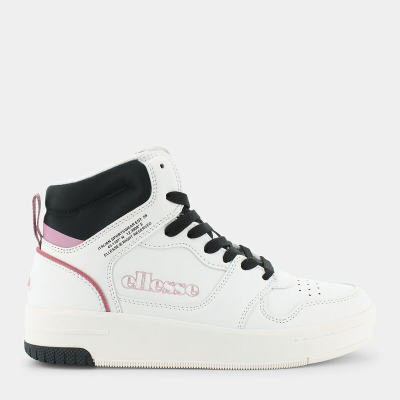 SCARPE da DONNA | SPORTIVE ELLESSE