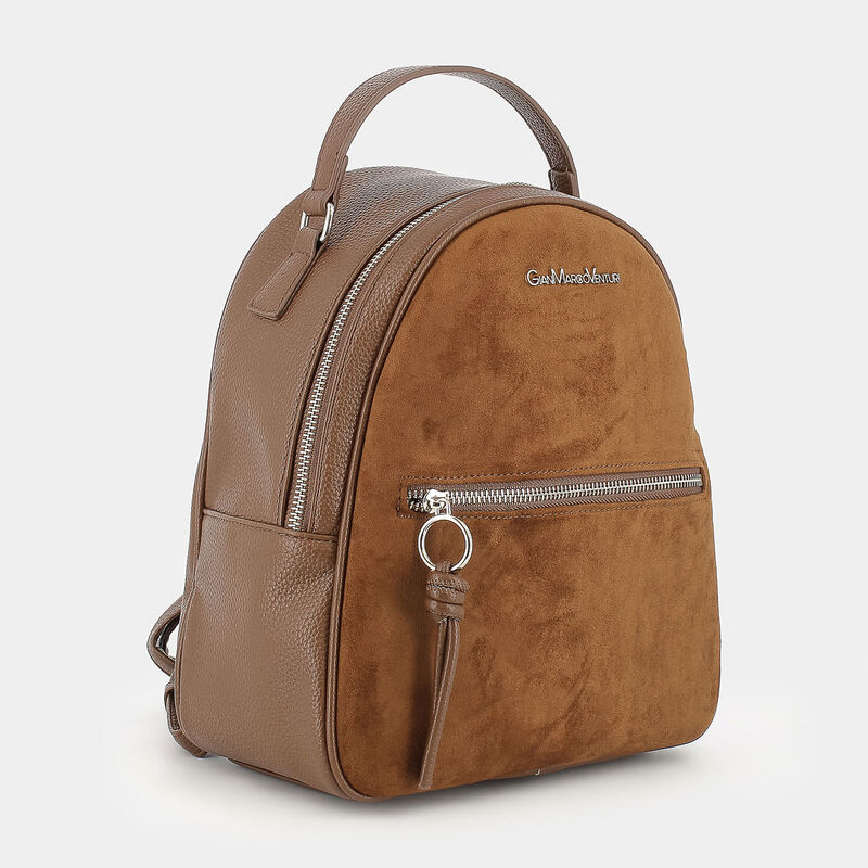 null da GIAN MA GB0196BK2  CUOIO I25 | null GIAN MARCO VENTURI