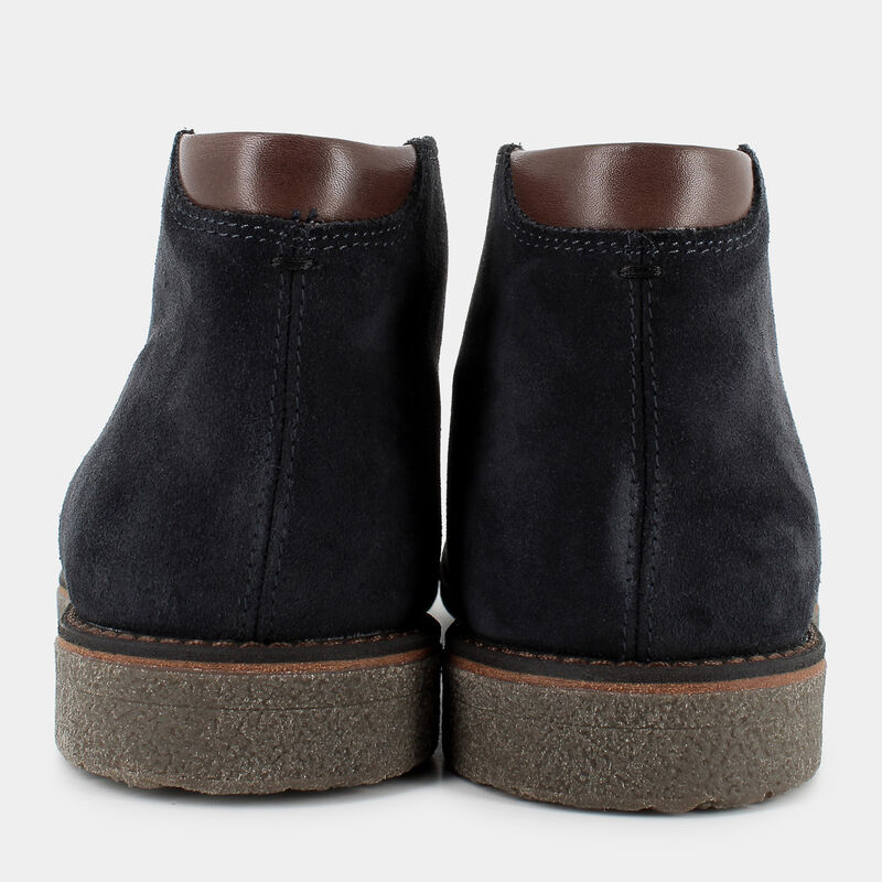 SCARPE da UOMO | TRONCHETTI SHACKLETON