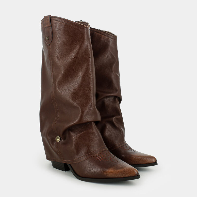 SCARPE da DONNA | STIVALI WRANGLER