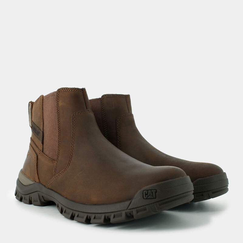 SCARPE da UOMO | SCARPONCINI CAT