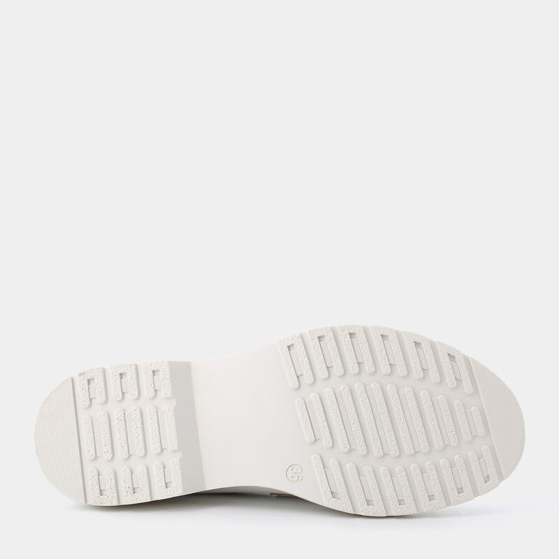 SCARPE da DONNA | MOCASSINI SHEEN