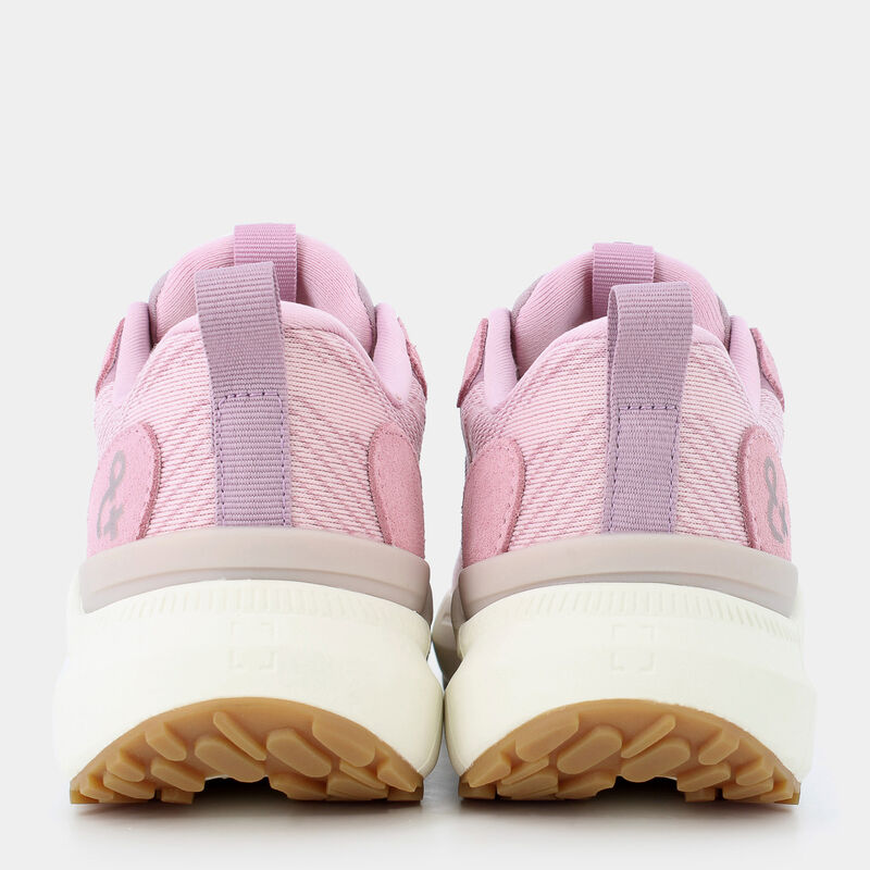 SCARPE da DONNA | SNEAKERS EXTR4