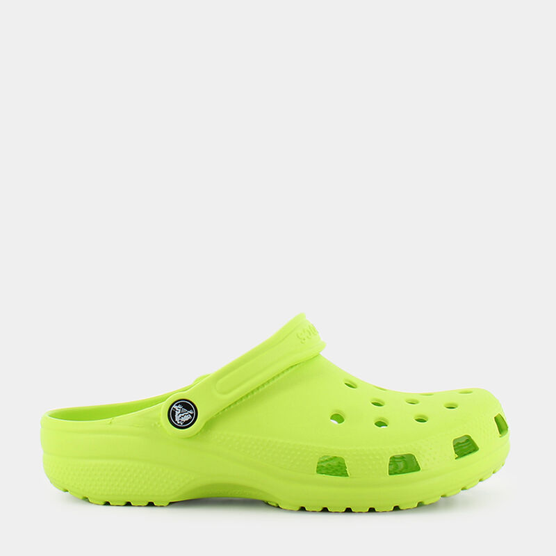 SCARPE da DONNA | CIABATTE CROCS