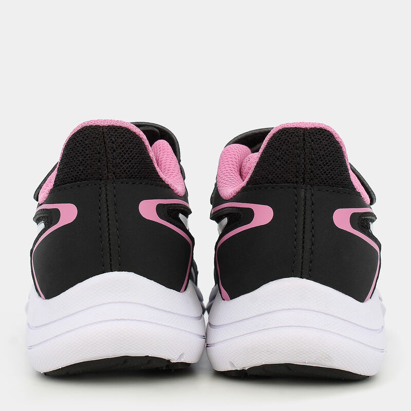 BAMBINA da BAMBINI | SPORTIVE DIADORA