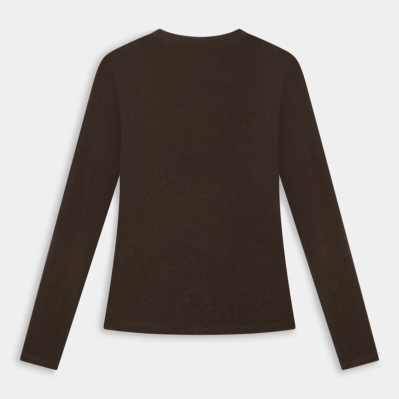ABBIGLIAMENTO da DONNA | T SHEEN
