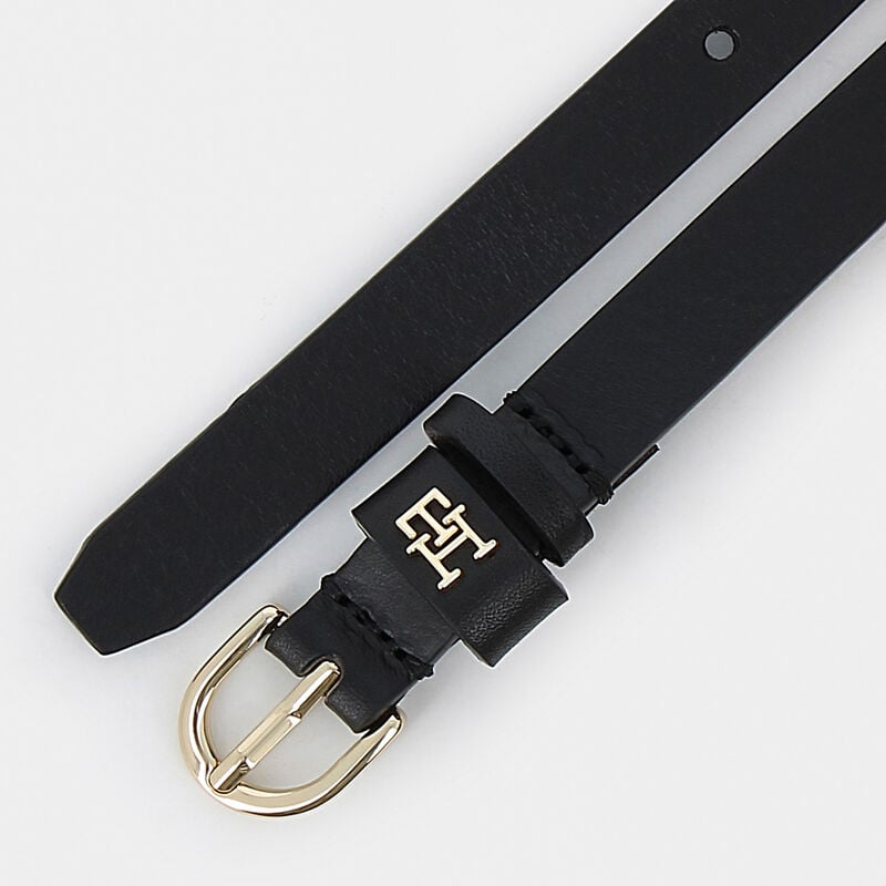 BORSE da DONNA | ACCESSORI TOMMY HILFIGER