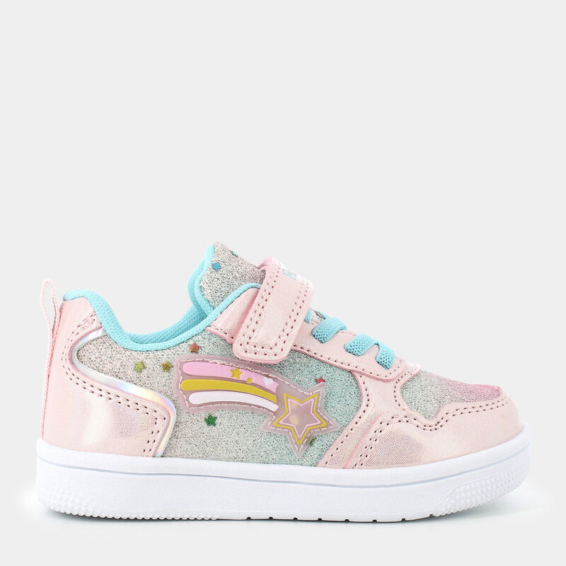 BAMBINA da BAMBINI | PRIMI PASSI FANTASTICA