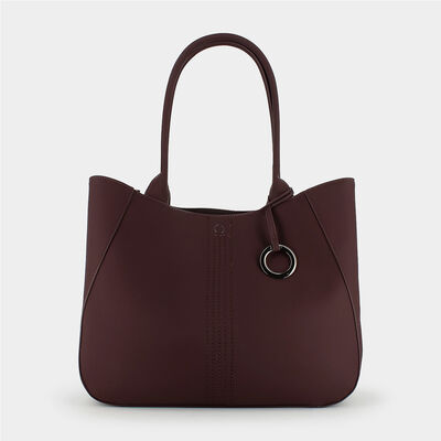 BORSE da DONNA | ACCESSORI O BAG