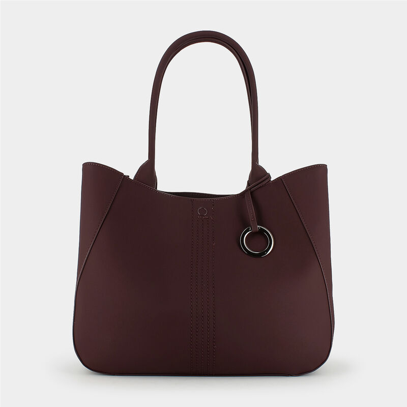 null da O BAG OBAGBQ20 TES20 01B I25 | null O BAG