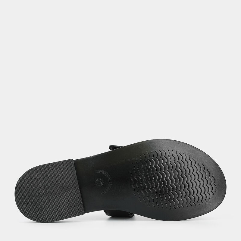 SCARPE da DONNA | SANDALI PATTI DI LUNA