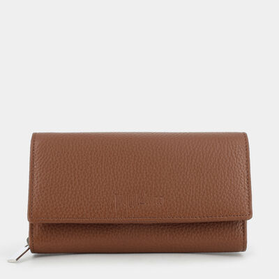 BORSE da DONNA | ACCESSORI PATTI DI LUNA