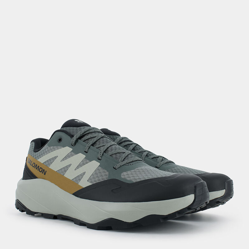 SCARPE da UOMO | SPORTIVE SALOMON