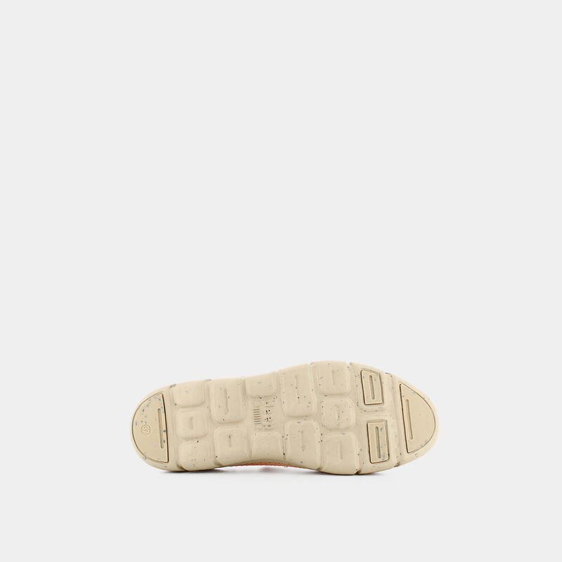SCARPE da DONNA | SNEAKERS JEEP