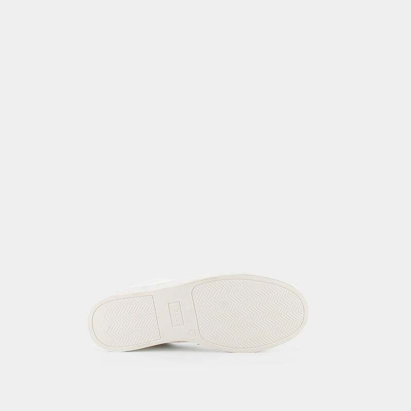 SCARPE da DONNA | SNEAKERS LIU-JO