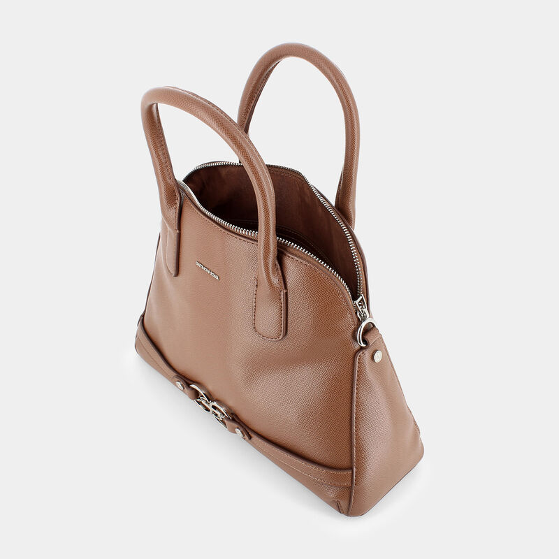 null da GATTINO 8439 DIANA BROWN I24 | null GATTINONI